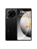 Tecno Camon 30 256 GB 12 GB Ram Siyah Cep Telefonu (Tecno TR Garantili) - Outlet thumbnail 5