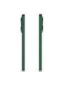 Tecno Pova 6 Pro 5g 256 GB 8 GB RAM Yeşil Cep Telefonu (Tecno TR Garantili) - Outlet thumbnail 4