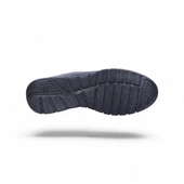 Wanetti 123 Atom Kadın Casual Ayakkabı thumbnail 8