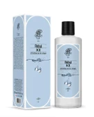 Rebul Ice Edc Kolonya 250 Ml Kolonya - 2