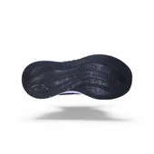 Ayakcenter 8011 Wipper Syh-Byz Cilt Erkek Sneaker Ayakkabı thumbnail 4