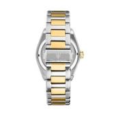 Maserati  R8853152001 Erkek Kol Saati thumbnail 3