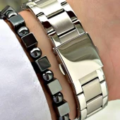 Ferruccı FC 0925 03622M.03 640043 Erkek Takvim Kol Saati thumbnail 4