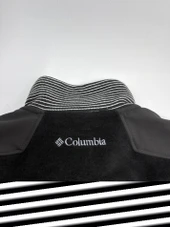 Columbia Alto Termal Polar Hırka 9881 - 6