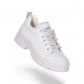 Skuaıter Wmn Kadın Sneaker Ayakkabı thumbnail 1