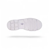 Skuaıter Wmn Kadın Sneaker Ayakkabı thumbnail 4