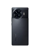 TECNO Spark 20 Pro Plus 256GB Siyah Outlet (Tecno TR Garantilidr) - 3