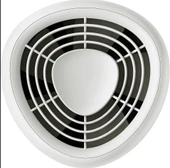 Philips 2000 Serisi HU2510/10 Hava Nemlendirici - 2