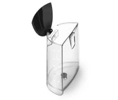 Let's Brew Filtre Kahve Makinesi - Berry Bordo - 6
