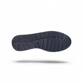 Wanetti 105 Atom Siyah Kadın Babet thumbnail 4