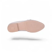 Ayakcenter Glorin1 Kadın Düz Babet thumbnail 4