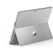 Microsoft – Surface Pro 10 – Intel Ultra 7 165U – 13” Touch – 32GB Ram – 512GB SSD – Win 11 Pro – Gri (Sadece Tablet) – 1 Yıl Garanti | Y6B-00001 thumbnail 2