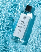 Rebul Ice Edc Kolonya 250 Ml Kolonya - 3