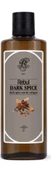 Rebul Dark Spice Edc 250 Ml Kolonya - 1