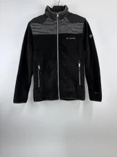 Columbia Alto Termal Polar Hırka 9881 - 1
