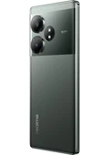 Realme GT6T 256 GB 12 GB RAM Yeşil Cep Telefonu (Realme TR Garantili) - Outlet thumbnail 3