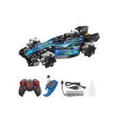 JIN-2390- BİLEKTEN KONT BUHARLI 2 4G ŞARJLI thumbnail 1