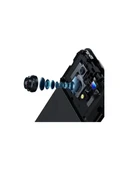 Ulefone Armor 22 128GB Siyah Outlet (Ulefone TR Garantilidr) - 3