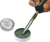 ERSA 0TR01/SB TIP-REACTIVATOR 15g - Havya Ucu Yenileyici - 2