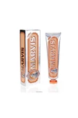 Marvis Ginger Mint 85 ml Diş Macunu thumbnail 5