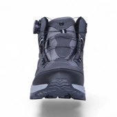 Mc Jamper 2299 Akıllı Bağcıklı Erkek Bot thumbnail 7