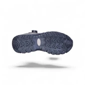 Mc Jamper 2299 Akıllı Bağcıklı Erkek Bot thumbnail 12