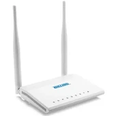 BİLLİON WİRELESS-N ADSL2+ FİREWALL ROUTER BİPAC 5500N R3, 12 V 5 A KABLOSUZ MODEM thumbnail 1