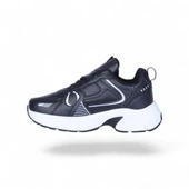 Lambırlend 7450 Kadın Seneaker Ayakkabı thumbnail 7