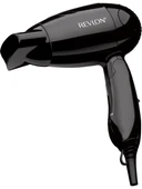 RVDR5305 1200 W Seyahat Tipi Saç Kurutma Makinesi - 1