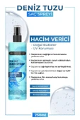 Morfose Deniz Tuzu Saç Spreyi 250 Ml - 3
