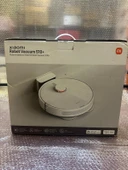 XIAOMI MI ROBOT VACUUM S10 PLUS - 6