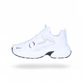 Lambırlend 7450 Kadın Seneaker Ayakkabı thumbnail 3