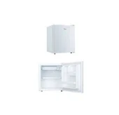 ONVO Ovbzd41 Mini Buzdolabı 41 L Defolu thumbnail 1