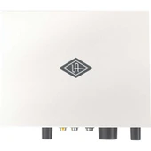 Universal Audio Volt 1 USB-C Ses Kartı - 3