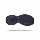 Lambırlend 7450 Kadın Seneaker Ayakkabı thumbnail 4