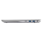 Acer Aspire Lite AL14-31P-C452 NX.KS8EY.001A008 N100 16GB 512SSD 14" WUXGA W11P Dizüstü Bilgisayar - 5