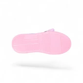 Prokids 4110 Byz-Pmb Kız Çocuk Sneaker Spor Ayakkabı thumbnail 4