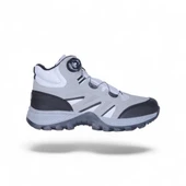 Mc Jamper 2299 Akıllı Bağcıklı Erkek Bot thumbnail 1