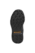 adidas Terrex Gore-Tex Çocuk Siyah Outdoor Ayakkabı IH5511 - 4