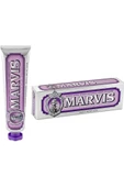 Marvis Jasmin Mint Diş Macunu 85 ml thumbnail 2
