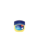 Vaseline Blueseal Original Vazelin Jel Krem 100 ML - 1