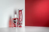 Marvis Cinnamon Mint 85 ml Diş Macunu - 4