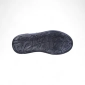 Prokids 4120 Syh-Pmp Kız Çocuk Sneaker Spor Ayakkabı thumbnail 4