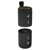 S-link SL-S80 Zenix - 1