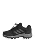 adidas Terrex Gore-Tex Çocuk Siyah Outdoor Ayakkabı IH5511 - 2