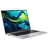 Acer Aspire Lite AL14-31P-C452 NX.KS8EY.001A008 N100 16GB 512SSD 14" WUXGA W11P Dizüstü Bilgisayar - 2