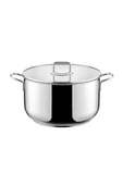 Gourmet Derin Tencere 30 cm - 1