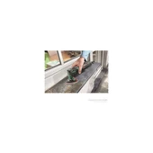 PMF250CES ÇOK FONKSİYONLU ALET thumbnail 3