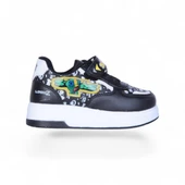 Prokids 4012 Erkek Çocuk Sneaker Spor Ayakkabı thumbnail 2