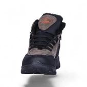 Luttoon 114Prt-2045 Termal Kürklü Erkek Çocuk Bot thumbnail 7